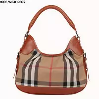 burberry sac nouveau soldeua9035 brun bu,sacs a main burberry france